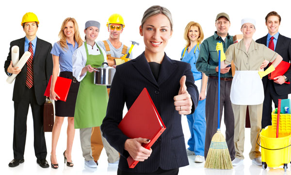 Keskin Eşya Sigortalama Hizmeti